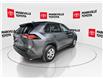 2022 Toyota RAV4 LE (Stk: 11105664A) in Markham - Image 11 of 29