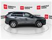 2022 Toyota RAV4 LE (Stk: 11105664A) in Markham - Image 12 of 29