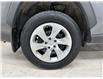2022 Toyota RAV4 LE (Stk: 11105664A) in Markham - Image 14 of 29