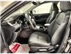 2022 Toyota RAV4 LE (Stk: 11105664A) in Markham - Image 15 of 29