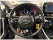 2022 Toyota RAV4 LE (Stk: 11105664A) in Markham - Image 17 of 29