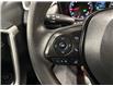 2022 Toyota RAV4 LE (Stk: 11105664A) in Markham - Image 18 of 29
