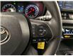 2022 Toyota RAV4 LE (Stk: 11105664A) in Markham - Image 19 of 29