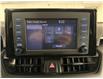2022 Toyota RAV4 LE (Stk: 11105664A) in Markham - Image 21 of 29