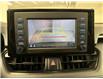 2022 Toyota RAV4 LE (Stk: 11105664A) in Markham - Image 22 of 29
