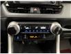 2022 Toyota RAV4 LE (Stk: 11105664A) in Markham - Image 25 of 29