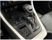 2022 Toyota RAV4 LE (Stk: 11105664A) in Markham - Image 26 of 29
