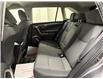 2022 Toyota RAV4 LE (Stk: 11105664A) in Markham - Image 28 of 29