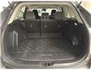 2022 Toyota RAV4 LE (Stk: 11105664A) in Markham - Image 29 of 29
