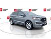 2024 Ford Edge ST Line (Stk: 12107194A) in Concord - Image 3 of 44