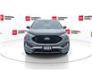 2024 Ford Edge ST Line (Stk: 12107194A) in Concord - Image 4 of 44