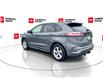 2024 Ford Edge ST Line (Stk: 12107194A) in Concord - Image 7 of 44