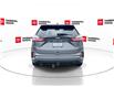 2024 Ford Edge ST Line (Stk: 12107194A) in Concord - Image 8 of 44