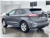 2024 Ford Edge ST Line (Stk: 12107194A) in Concord - Image 11 of 44