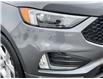 2024 Ford Edge ST Line (Stk: 12107194A) in Concord - Image 14 of 44