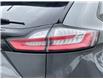 2024 Ford Edge ST Line (Stk: 12107194A) in Concord - Image 15 of 44