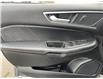 2024 Ford Edge ST Line (Stk: 12107194A) in Concord - Image 19 of 44