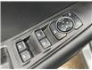 2024 Ford Edge ST Line (Stk: 12107194A) in Concord - Image 20 of 44