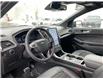 2024 Ford Edge ST Line (Stk: 12107194A) in Concord - Image 22 of 44