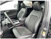 2024 Ford Edge ST Line (Stk: 12107194A) in Concord - Image 23 of 44
