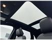 2024 Ford Edge ST Line (Stk: 12107194A) in Concord - Image 25 of 44