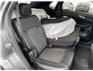 2024 Ford Edge ST Line (Stk: 12107194A) in Concord - Image 26 of 44
