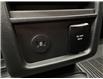 2024 Ford Edge ST Line (Stk: 12107194A) in Concord - Image 27 of 44