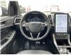 2024 Ford Edge ST Line (Stk: 12107194A) in Concord - Image 28 of 44