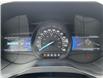 2024 Ford Edge ST Line (Stk: 12107194A) in Concord - Image 30 of 44