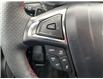 2024 Ford Edge ST Line (Stk: 12107194A) in Concord - Image 31 of 44