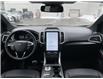 2024 Ford Edge ST Line (Stk: 12107194A) in Concord - Image 33 of 44