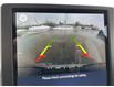 2024 Ford Edge ST Line (Stk: 12107194A) in Concord - Image 35 of 44