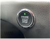 2024 Ford Edge ST Line (Stk: 12107194A) in Concord - Image 42 of 44