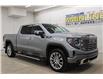 2025 GMC Sierra 1500 Denali (Stk: T3330A) in Watrous - Image 4 of 49