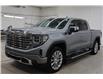 2025 GMC Sierra 1500 Denali (Stk: T3330A) in Watrous - Image 6 of 49