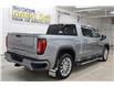 2025 GMC Sierra 1500 Denali (Stk: T3330A) in Watrous - Image 8 of 49