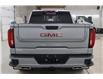 2025 GMC Sierra 1500 Denali (Stk: T3330A) in Watrous - Image 9 of 49