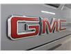 2025 GMC Sierra 1500 Denali (Stk: T3330A) in Watrous - Image 10 of 49