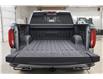 2025 GMC Sierra 1500 Denali (Stk: T3330A) in Watrous - Image 11 of 49