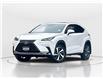 2020 Lexus NX 300 Base (Stk: 25101463AA) in Markham - Image 1 of 13