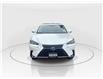 2020 Lexus NX 300 Base (Stk: 25101463AA) in Markham - Image 4 of 13