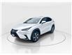 2020 Lexus NX 300 Base (Stk: 25101463AA) in Markham - Image 5 of 13