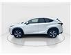 2020 Lexus NX 300 Base (Stk: 25101463AA) in Markham - Image 6 of 13