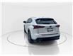 2020 Lexus NX 300 Base (Stk: 25101463AA) in Markham - Image 7 of 13