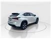 2020 Lexus NX 300 Base (Stk: 25101463AA) in Markham - Image 9 of 13