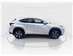 2020 Lexus NX 300 Base (Stk: 25101463AA) in Markham - Image 10 of 13