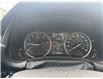 2020 Lexus NX 300 Base (Stk: 25101463AA) in Markham - Image 11 of 13
