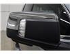 2025 GMC Sierra 1500 Denali (Stk: T3330A) in Watrous - Image 15 of 49