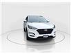 2020 Hyundai Tucson Preferred w/Sun & Leather Package (Stk: 16U101624A) in Markham - Image 2 of 11