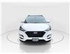 2020 Hyundai Tucson Preferred w/Sun & Leather Package (Stk: 16U101624A) in Markham - Image 3 of 11